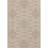 Amato Geometric Indoor / Outdoor Rug-720538530