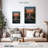 Mehar Lions Gate Bridge Road-108649772
