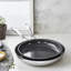 ZWILLING Energy Plus 2-Pc Fry Pan Set