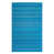 Havana - Turquoise selected