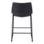 Tabouret intelligent-1645948385-1645948387