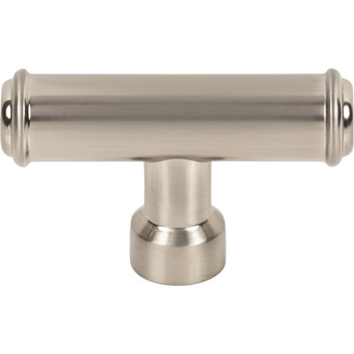 Lavington 2 1/4" Length Bar Knob