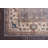 Passyunk Oriental Indoor Rug-756034997