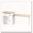 Extendable island console with drawers, double-door cabinet, and open shelving-1724690208