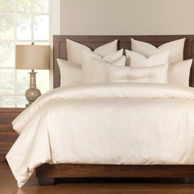 Celeste Bedding