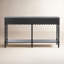 Haven Console Table-1321600895