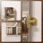 Tilt Wall Mount Bathroom Vanity Mirror-812872255-825821170