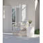 Amelia Patio Chair with Cushions-1639013866