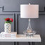Filion Glass Table Lamp-28848104