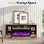 Meuble télé Alvilda-90597930-83751904