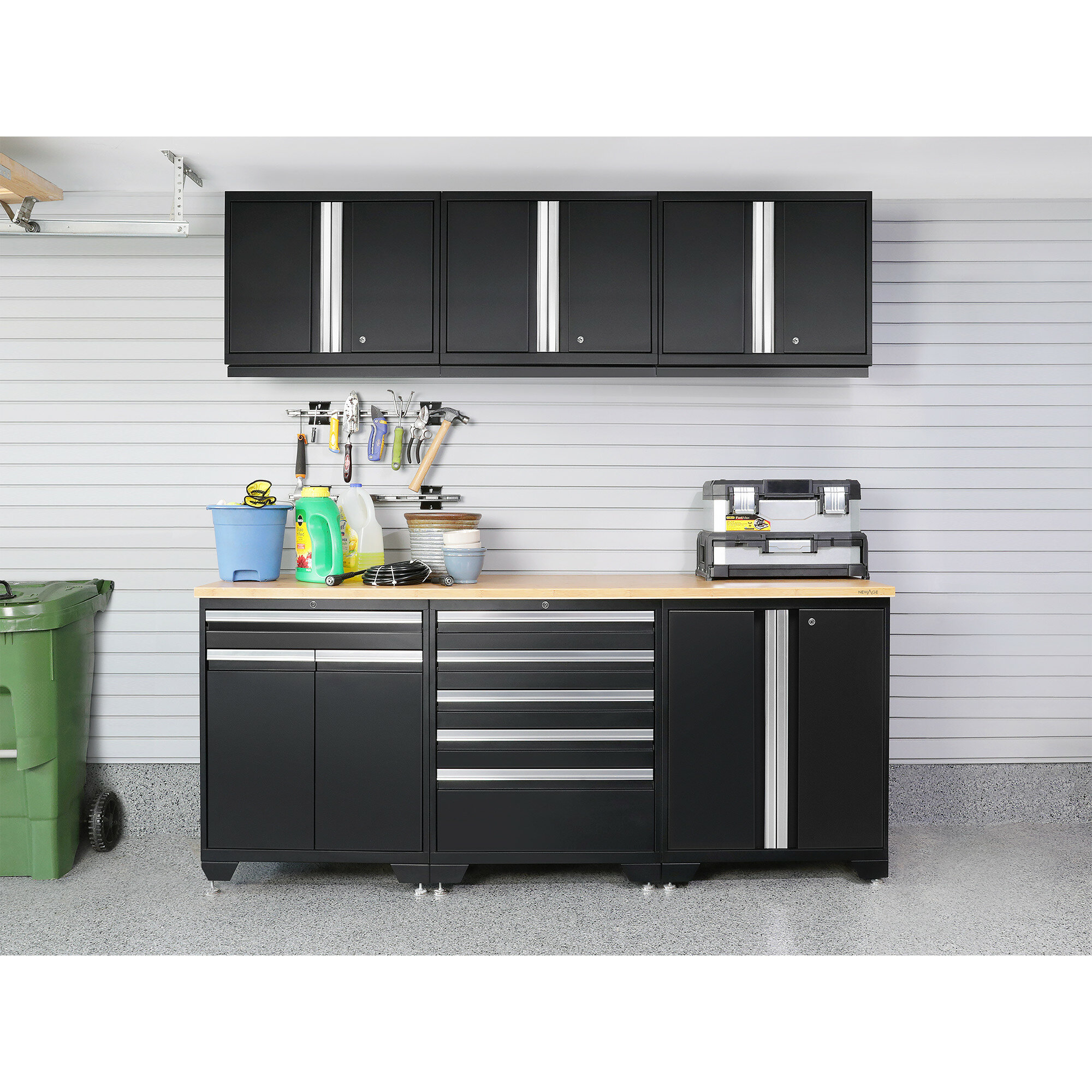 https://assets.wfcdn.com/im/96415510/compr-r85/1211/121148164/pro-series-garage-storage-cabinet-set.jpg