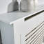 Mathusan Radiator Cover-1200752495-1200752494