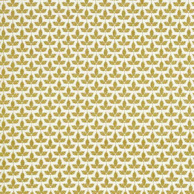Felix Fabric