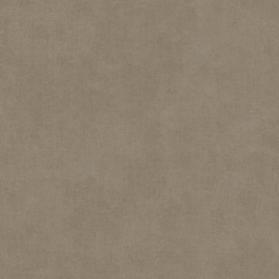 Italian Textures 4 Muro Congo Wallpaper