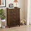 Commode 5 tiroirs 17,72 po Damarye-1014712336