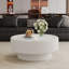 Table basse 31,5 po-129764148