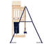 Portique de jardin-88463256