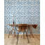 Panneau de papier peint Succulent-71797739-74722051