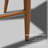 Brasia Outdoor Stool-88989300-88989301