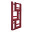 Myron Wine Rack-1246855798