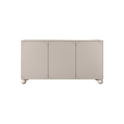 Mailus 150cm Sideboard