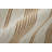 Adalae Outdoor Flatweave Area Rug-588189338