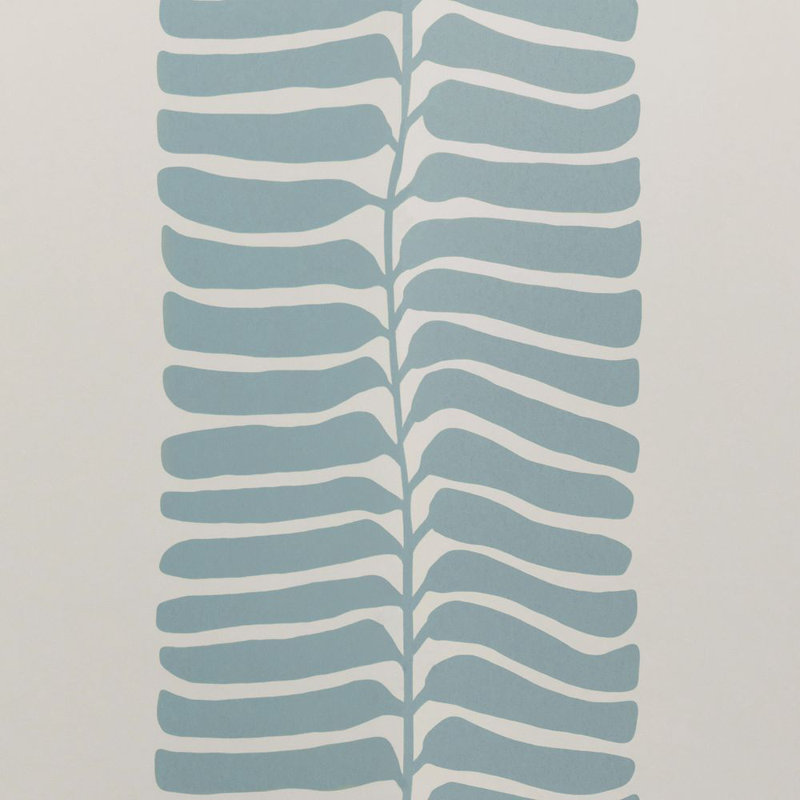Rio Vine Wp - Verde, Chambray