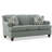 Connor Upholstered Sofa-113247187