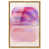 Gold Floater Frame is unavailable