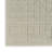 Nourison Alessia 2' x 3' Sage Modern Indoor Rug-2059649616-2059649629