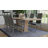 Harun Dining Table-99764438