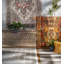 Oriental Area Rug-900996920