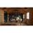 1 - Light Single Pendant-805110390
