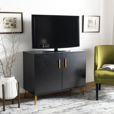 Nicoli TV Stand for TVs up to 40"