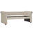 Carthusia Chesterfield Daybed- Twin Size, No Trundle-112015442