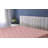 Ambesonne Fitted Sheet-106730678-106730779