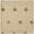 Brun/Beige