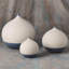 Pixelated Ball Vase-43397988-50482226