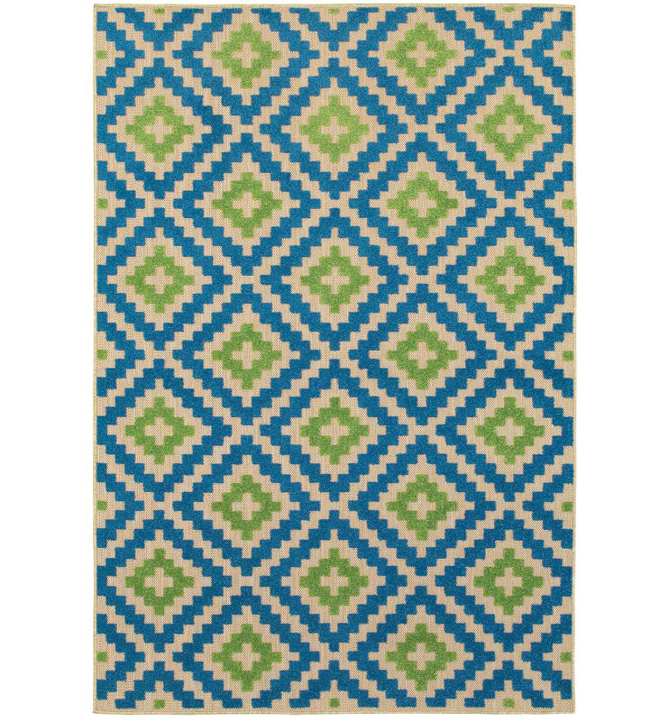Rug, Rectangle 7'10" x 10'10"