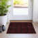 Malchow Flatweave Washable Oriental Indoor / Outdoor Rug