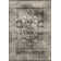 Waldrup Oriental Indoor Rug