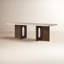 Androgyne Stone Coffee Table-90989962-90989964