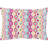 Coussin en coton Candescent-41311361-71469864