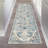 Oriental Indoor Rug