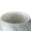 Vase de table Utopie