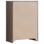 Commode 4 tiroirs, rectangulaire-179155826