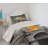 London Eclectic Coverlet-41895122