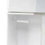 Meuble-lavabo 18,6 po avec lavabo et armoire-99445760