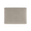 Joli Ottoman-49049075-49049092
