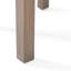 Table d'appoint TEMECULA-616355881
